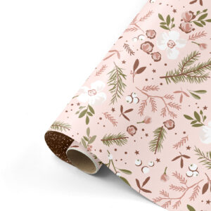 Cadeaupapier Let's Decorate | CollectivWarehouse