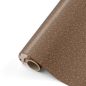 Cadeaupapier Twinkling Stars | CollectivWarehouse