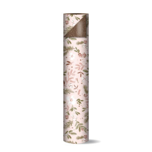 Toonbankrollen Let's Decorate | CollectivWarehouse