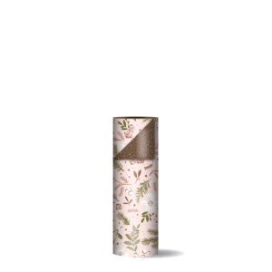Toonbankrollen Let's Decorate | CollectivWarehouse