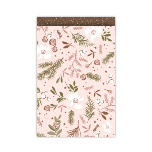 Cadeauzakjes Let's Decorate | CollectivWarehouse