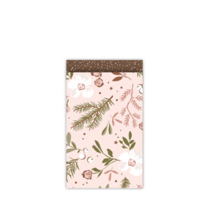 Cadeauzakjes Let's Decorate | CollectivWarehouse