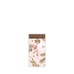 Cadeauzakjes Let's Decorate | CollectivWarehouse