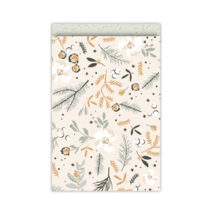 Cadeauzakjes Let's Decorate | CollectivWarehouse