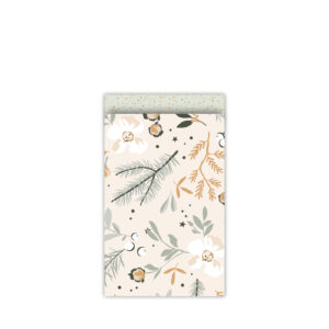 Cadeauzakjes Let's Decorate | CollectivWarehouse