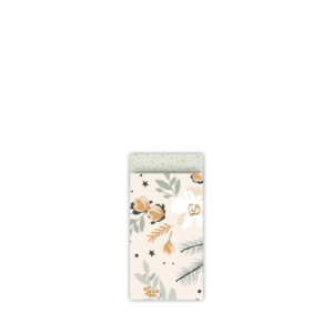 Cadeauzakjes Let's Decorate | CollectivWarehouse