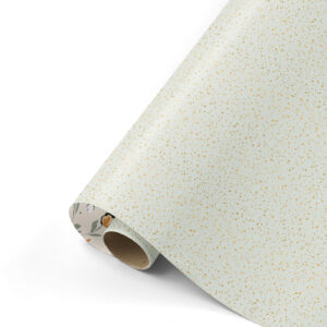 Cadeaupapier Twinkling Stars | CollectivWarehouse