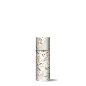Toonbankrollen Let's Decorate | CollectivWarehouse