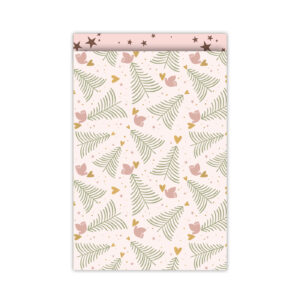 Cadeauzakjes Peaceful Pines | CollectivWarehouse
