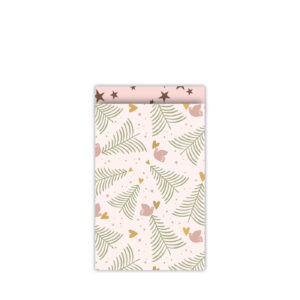 Cadeauzakjes Peaceful Pines | CollectivWarehouse
