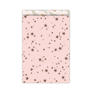 Cadeauzakjes Sky Full of Stars | CollectivWarehouse