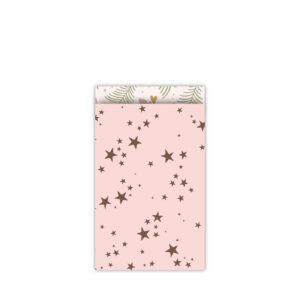 Cadeauzakjes Sky Full of Stars | CollectivWarehouse