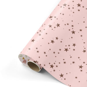 Cadeaupapier Sky Full of Stars | CollectivWarehouse