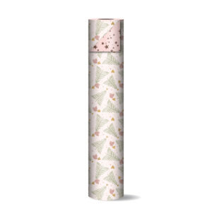 Toonbankrollen Peaceful Pines | CollectivWarehouse