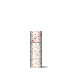 Toonbankrollen Peaceful Pines | CollectivWarehouse