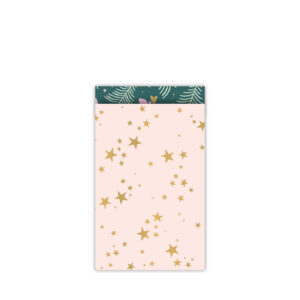 Cadeauzakjes Sky Full of Stars | CollectivWarehouse