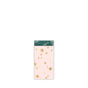 Cadeauzakjes Sky Full of Stars | CollectivWarehouse