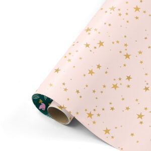 Cadeaupapier Sky Full of Stars | CollectivWarehouse