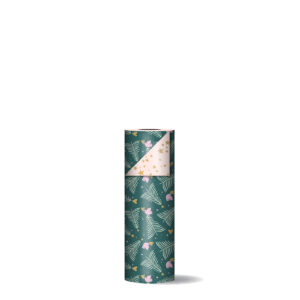 Toonbankrollen Peaceful Pines | CollectivWarehouse