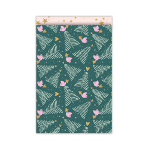 Cadeauzakjes Peaceful Pines | CollectivWarehouse