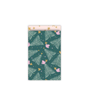 Cadeauzakjes Peaceful Pines | CollectivWarehouse
