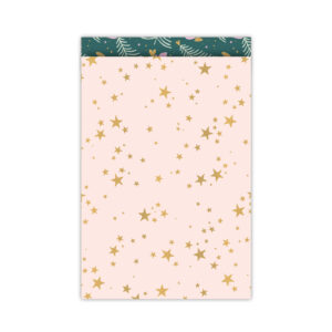 Cadeauzakjes Sky Full of Stars | CollectivWarehouse