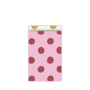 Cadeauzakjes Pretty Polka Dots | CollectivWarehouse