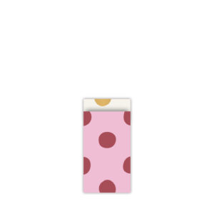 Cadeauzakjes Pretty Polka Dots | CollectivWarehouse