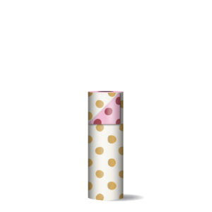 Toonbankrollen Pretty Polka Dots | CollectivWarehouse