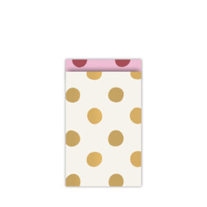 Cadeauzakjes Pretty Polka Dots | CollectivWarehouse