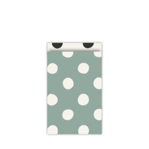 Cadeauzakjes Pretty Polka Dots | CollectivWarehouse