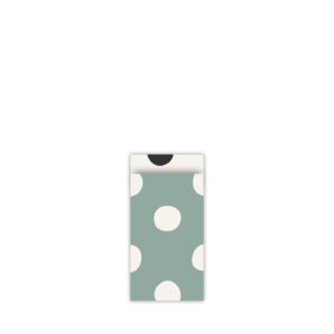 Cadeauzakjes Pretty Polka Dots | CollectivWarehouse