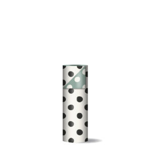Toonbankrollen Pretty Polka Dots | CollectivWarehouse