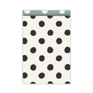 Cadeauzakjes Pretty Polka Dots | CollectivWarehouse