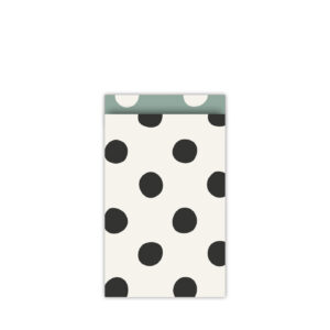 Cadeauzakjes Pretty Polka Dots | CollectivWarehouse