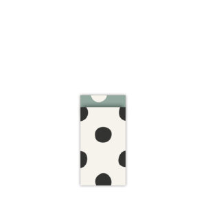 Cadeauzakjes Pretty Polka Dots | CollectivWarehouse