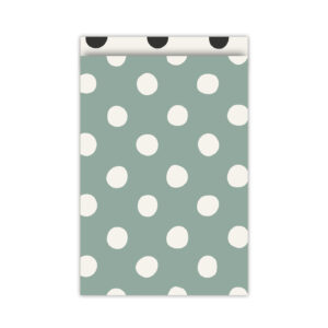 Cadeauzakjes Pretty Polka Dots | CollectivWarehouse