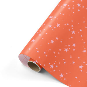Cadeaupapier Sky Full of Stars | CollectivWarehouse