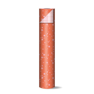 Toonbankrollen Sky Full of Stars | CollectivWarehouse