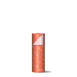Toonbankrollen Sky Full of Stars | CollectivWarehouse