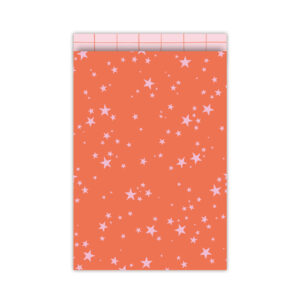 Cadeauzakjes Sky Full of Stars | CollectivWarehouse