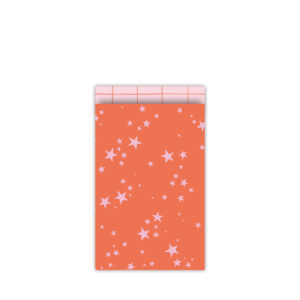 Cadeauzakjes Sky Full of Stars | CollectivWarehouse