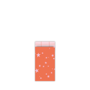 Cadeauzakjes Sky Full of Stars | CollectivWarehouse