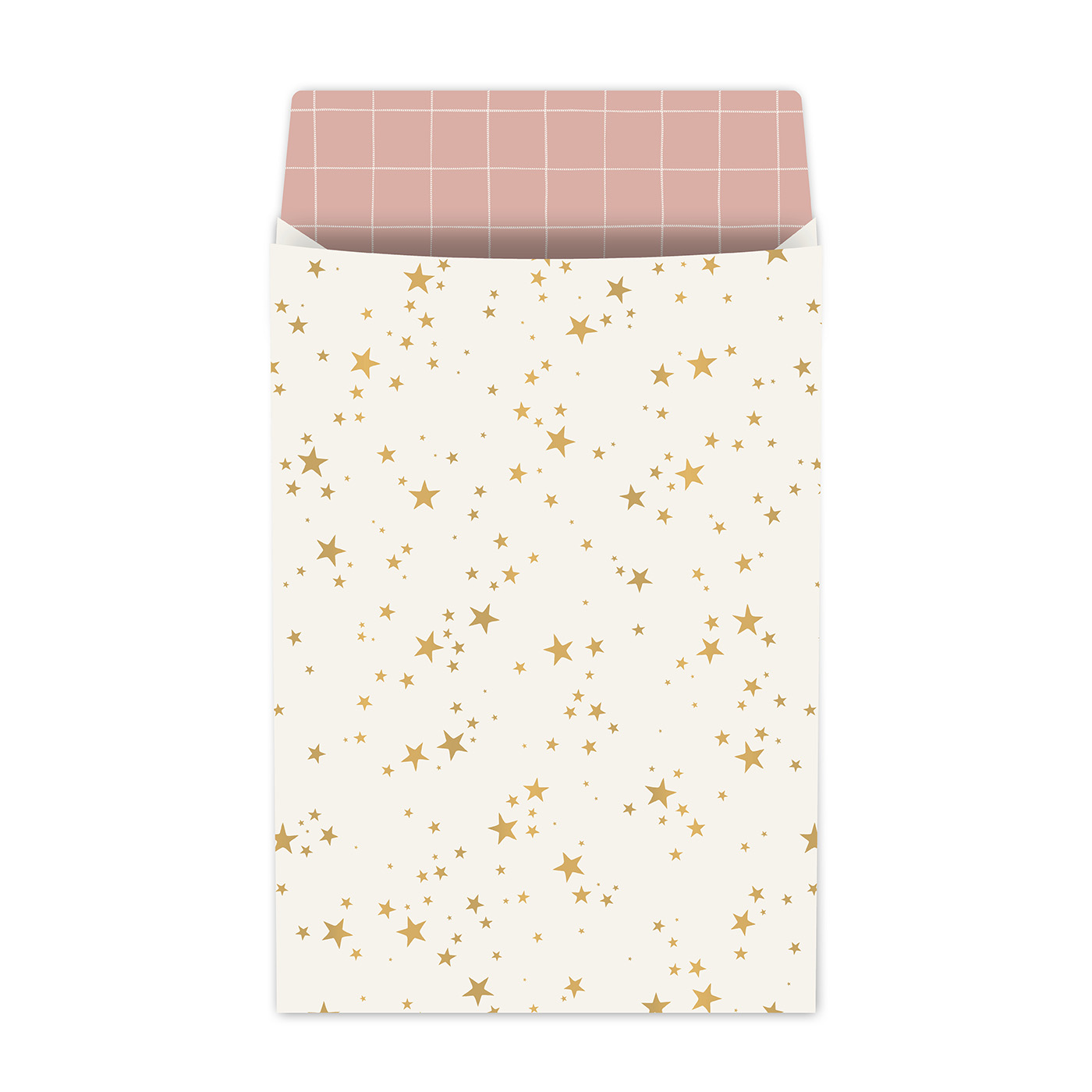 Tijdschriftzakken Sky Full of Stars | CollectivWarehouse
