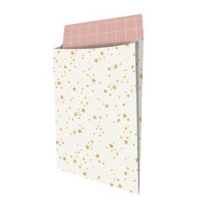 Tijdschriftzakken Sky Full of Stars | CollectivWarehouse