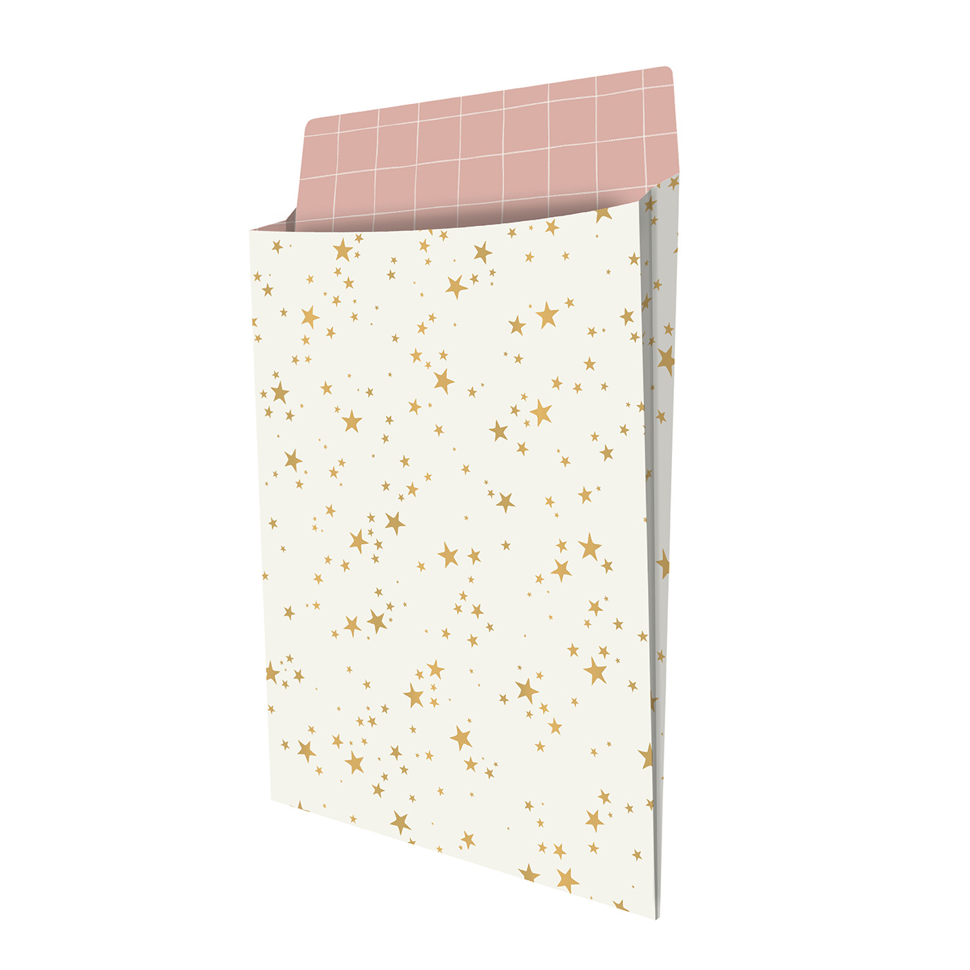 Tijdschriftzakken Sky Full of Stars | CollectivWarehouse