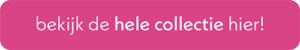 luxe Dutch Design cadeauverpakkingen | CollectivWarehouse