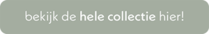 luxe Dutch Design cadeauverpakkingen | CollectivWarehouse