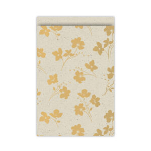 Cadeauzakjes Classic Flowers | CollectivWarehouse