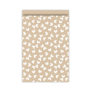 Cadeauzakjes Butterfly Kisses | CollectivWarehouse